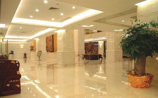 Đặc điểm của đèn downlight là gì?